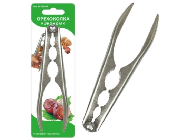 Орехокол MS53-46